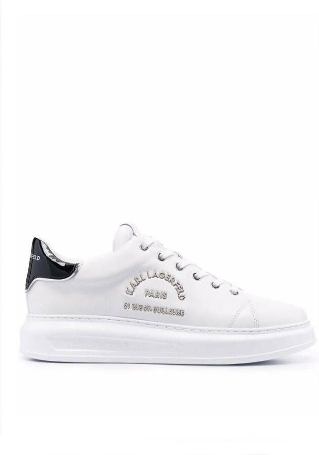 Karl Lagerfeld Sneakers 34225