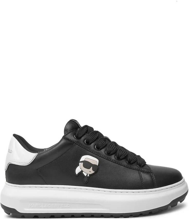 Karl Lagerfeld Sneakers 34227