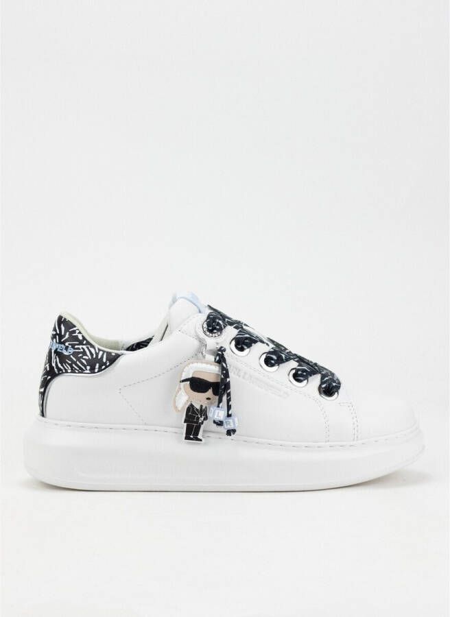 Karl Lagerfeld Sneakers 34230