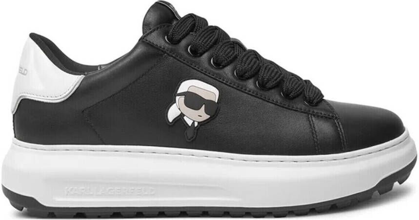 Karl Lagerfeld Sneakers 34231