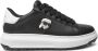 Karl Lagerfeld Sneakers KL67530 KAPRI LUG - Thumbnail 1