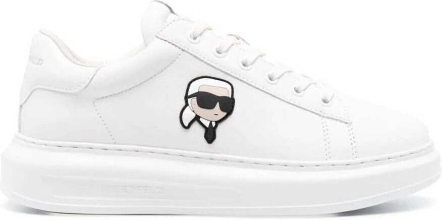 Karl Lagerfeld Sneakers 34235