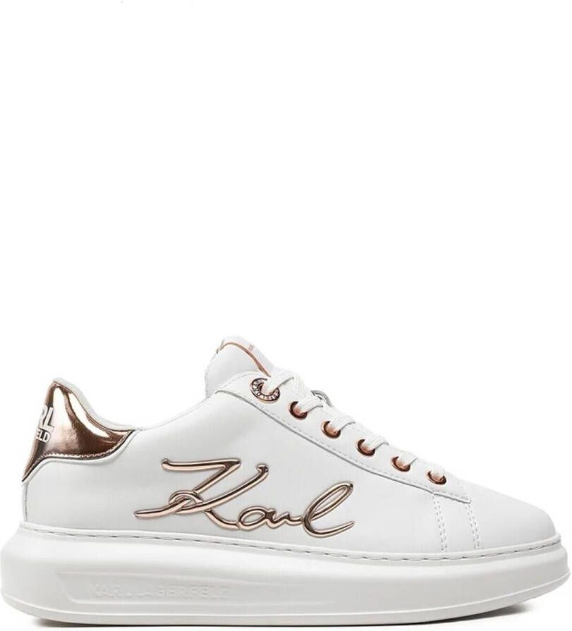 Karl Lagerfeld Sneakers 34240