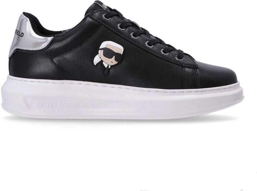 Karl Lagerfeld Sneakers 34245