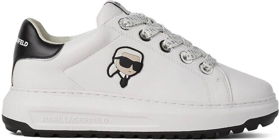 Karl Lagerfeld Sneakers 34232