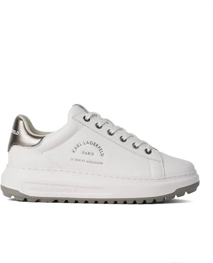 Karl Lagerfeld Sneakers 34233