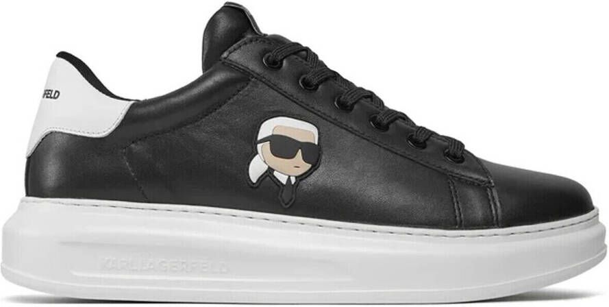 Karl Lagerfeld Sneakers 34236