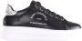 Karl Lagerfeld Sneakers KL52538K 000 KAPRI - Thumbnail 2