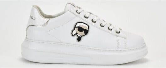 Karl Lagerfeld Sneakers KL62530N KAPRI