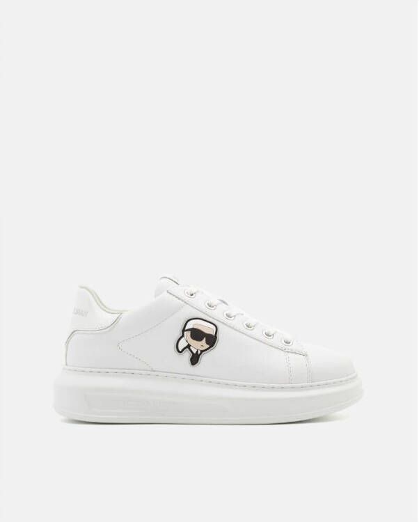 Karl Lagerfeld Sneakers KL62530N KAPRI