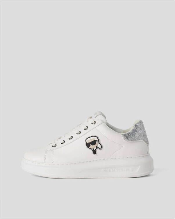 Karl Lagerfeld Sneakers KL62530N KAPRI