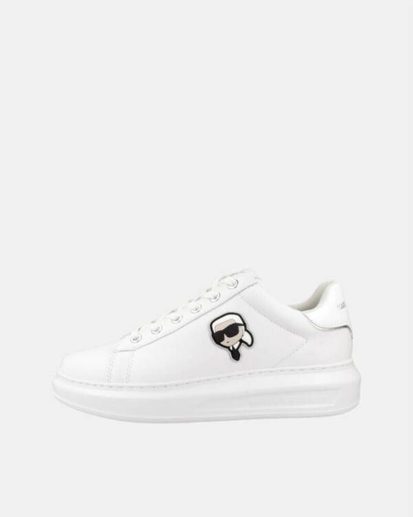 Karl Lagerfeld Sneakers KL62530N KAPRI