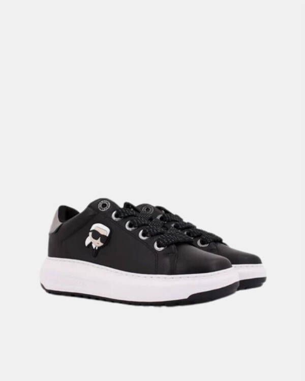 Karl Lagerfeld Sneakers KL67530 KAPRI LUG