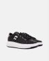 Karl Lagerfeld Sneakers KL67530 KAPRI LUG - Thumbnail 2