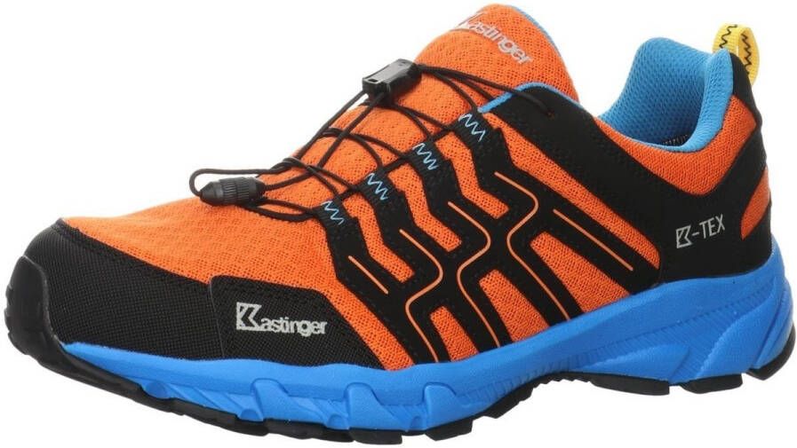 Kastinger Fitness Schoenen