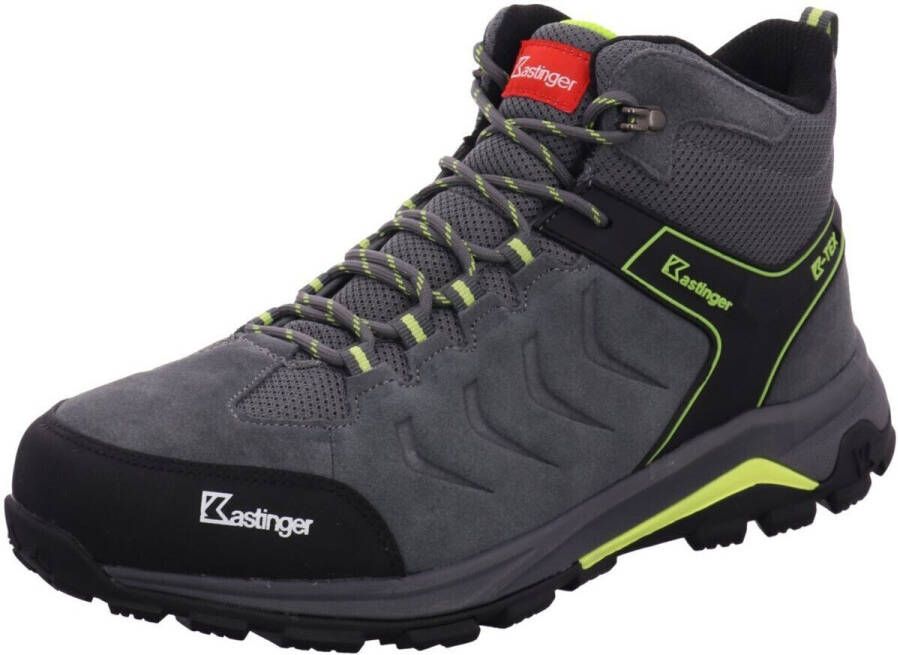 Kastinger Fitness Schoenen