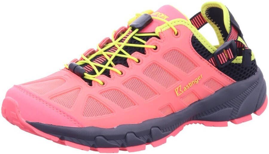 Kastinger Fitness Schoenen