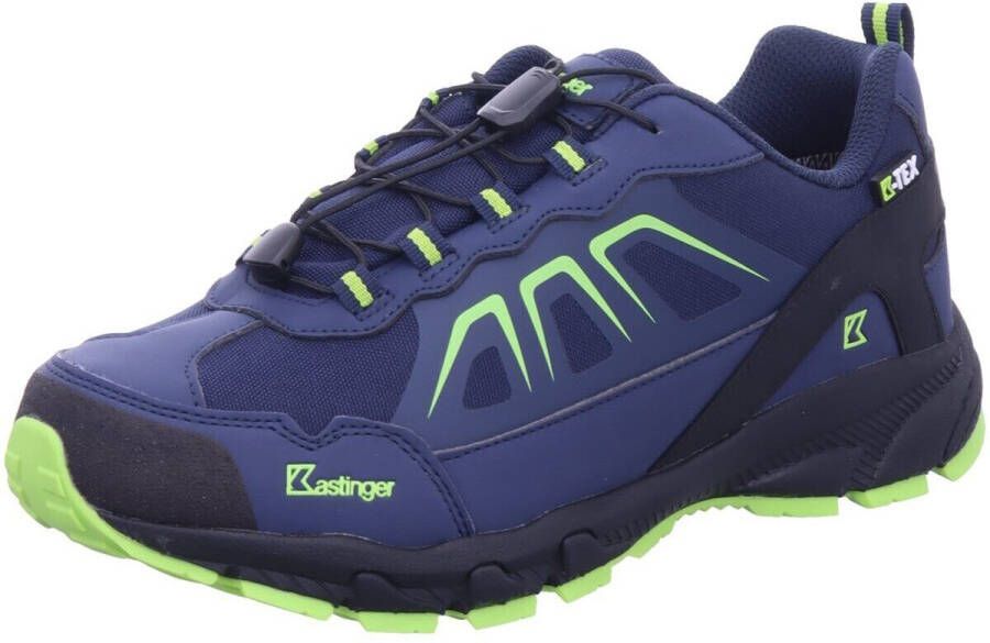 Kastinger Fitness Schoenen