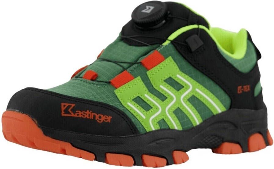 Kastinger Wandelschoenen