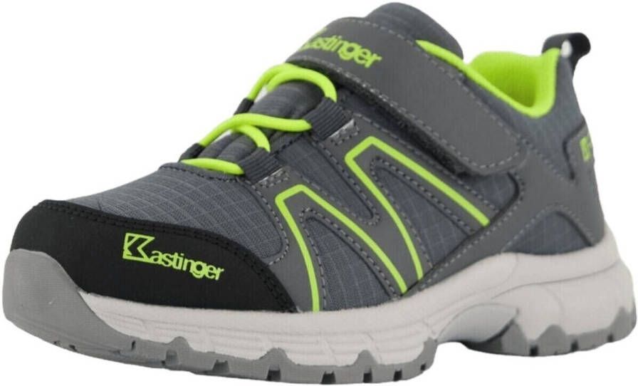 Kastinger Wandelschoenen