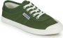 Kawasaki Sneakers laag 'Original Canvas' - Thumbnail 1