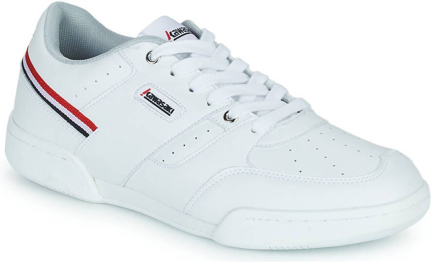 Kawasaki Lage Sneakers ORIGINAL