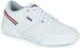 Kawasaki Retro Sports Sneakers White Heren - Thumbnail 1