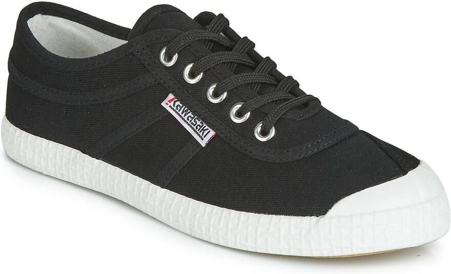 Kawasaki Lage Sneakers ORIGINAL