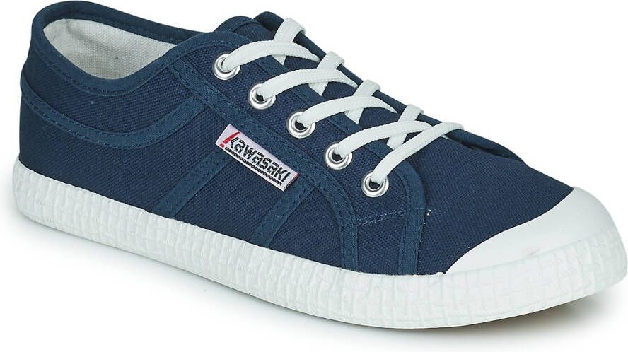 Kawasaki Lage Sneakers TENNIS