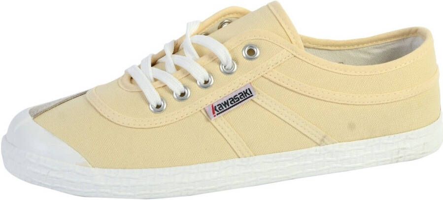 Kawasaki Lage Sneakers 146039