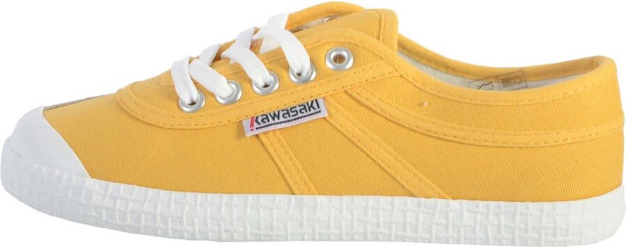 Kawasaki Lage Sneakers 166428