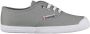 Kawasaki Sneakers Base Canvas Shoe K202405 3017 Various Beige - Thumbnail 2