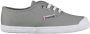 Kawasaki Sneakers Base Canvas Shoe K202405 3017 Various Beige - Thumbnail 8