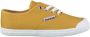 Kawasaki Sneakers Base Canvas Shoe K202405 5005 Golden Rod - Thumbnail 2