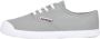 Kawasaki Sneakers Base Canvas Shoe K202405-ES 3017 Various Beige - Thumbnail 2