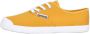 Kawasaki Sneakers Base Canvas Shoe K202405-ES 5005 Golden Rod - Thumbnail 2