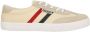 Kawasaki Sneakers Fuzion 2.0 Canvas Shoe K242352 1044 Rosy Sand - Thumbnail 6