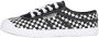 Kawasaki Sneakers K-Players Star Canvas Shoe K192029-ES 8002 Leopard - Thumbnail 2