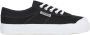 Kawasaki Sneakers Original 3.0 Canvas Shoe K232427 1001 Black - Thumbnail 8