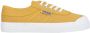 Kawasaki Sneakers Original 3.0 Canvas Shoe K232427 5005 Golden Rod - Thumbnail 8