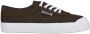 Kawasaki Sneakers Original 3.0 Canvas Shoe K232427 5045 Chocolate Brown - Thumbnail 8