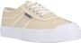 Kawasaki Sneakers Original 3.0 Canvas Shoe K232427 1044 Rosy Sand - Thumbnail 2