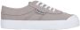 Kawasaki Sneakers Original 3.0 Canvas Shoe K232427 1044 Rosy Sand - Thumbnail 8