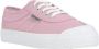 Kawasaki Sneakers Original 3.0 Canvas Shoe K232427 4046 Candy Pink - Thumbnail 7