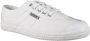 Kawasaki Sneakers Original Canvas Shoe K192495-ES 1002 White - Thumbnail 2