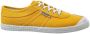 Kawasaki Sneakers Original Canvas Shoe K192495 5005 Golden Rod - Thumbnail 2