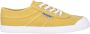 Kawasaki Sneakers Original Canvas Shoe K192495 5005 Golden Rod - Thumbnail 9