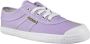 Kawasaki Sneakers Original Canvas Shoe K192495-ES 4057 Lavendula - Thumbnail 2