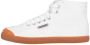 Kawasaki Sneakers Original Pure Boot K212442-ES 1002 White - Thumbnail 2