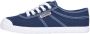 Kawasaki Sneakers Original Worker Shoe K212445-ES 2037 Estate Blue - Thumbnail 2